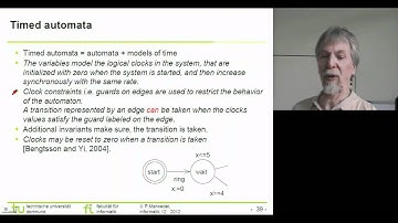 CPSF 03.3 - Cyber-Physical System Fundamentals-03.3 (2012-05-03)