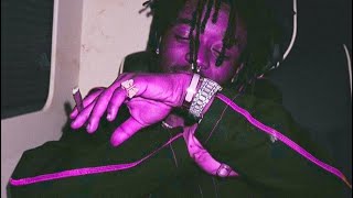 Lil Uzi Vert - “Alot” (SLOWED DOWN)