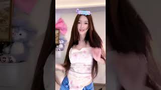 宋曼可-27