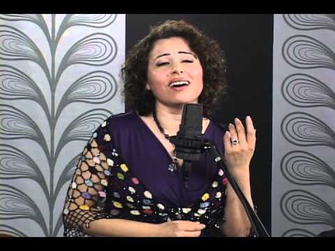 وسط صراخ الدنيا صوفيا التونسية Awtar Band