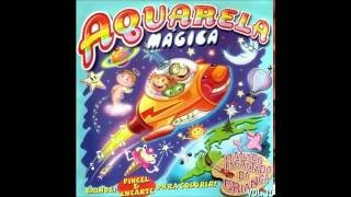 Xuxa - Estrela Guia Natal