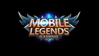 ML Gaming Intro
