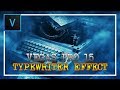 How To Make a Typewriter Effect in Vegas Pro 15