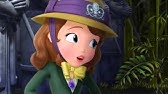 ちいさなプリンセス ソフィア たいせつな おともだち きえたミニマス Youtube ちいさなプリンセス ソフィア たいせつな おともだち きえたミニマス Youtube