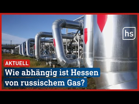 Diese Folgen könnte