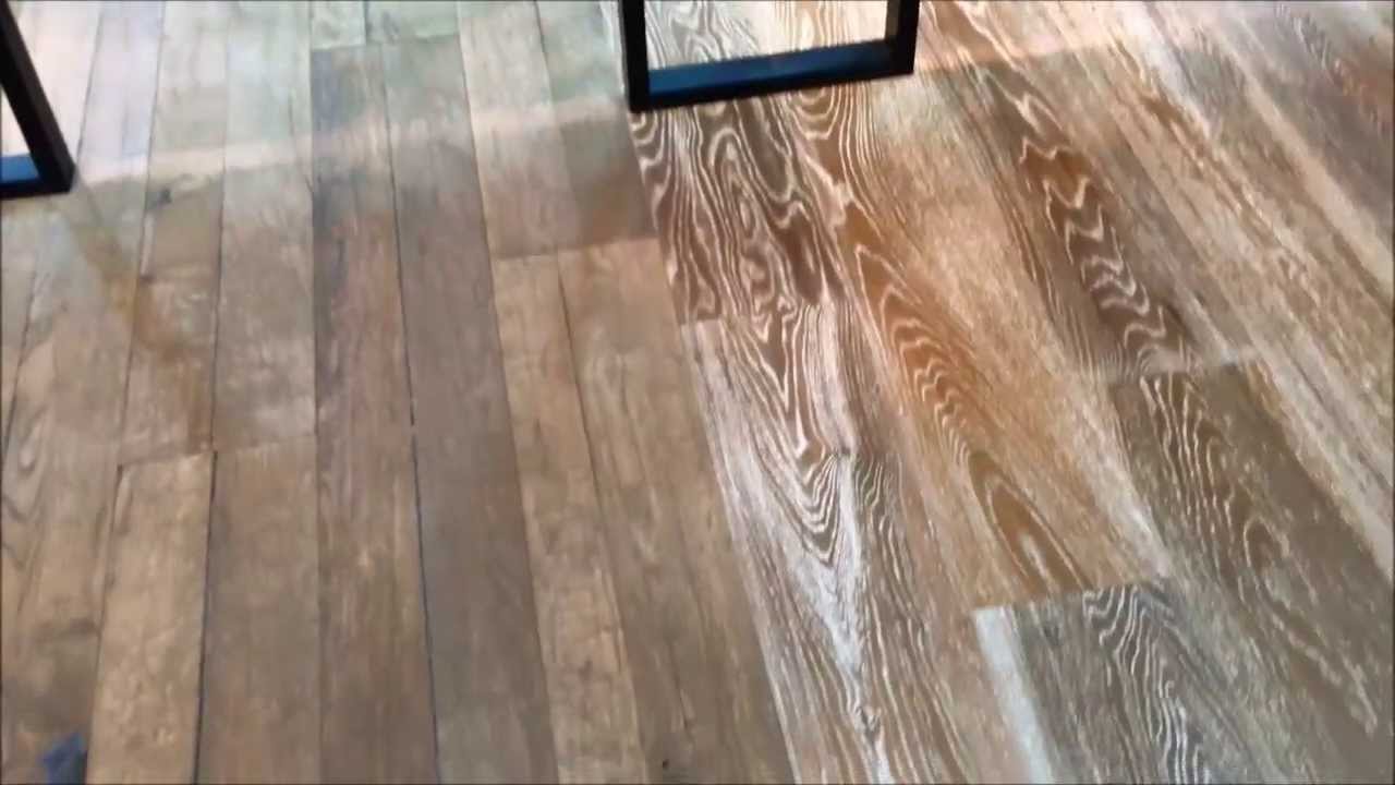 Duchateau Hardwood Flooring At Nevada Las Vegas By Mccurley S