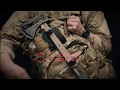 Gerber downrange tomahawk available from tactical gear australia