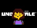 undertale #4