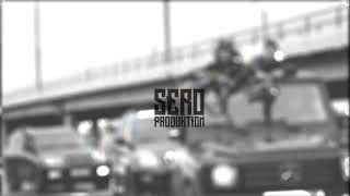 Sero Prod ► BESA ◄ [ Hard Albanian Cifteli Rap Beat ] -  MAFYA MÜZİĞİ Resimi