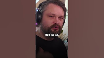 This is the future of company phone calls