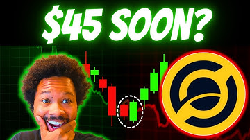 Horizen $ZEN Could Continue The 250% PUMP After This Pullback