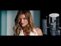 Transformers: Dark of the Moon Rosie Huntington-Whiteley Minitage