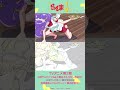 TV アニメ「らんま1/2」第2期　メイキング映像⑰ ／"Ranma1/2" Season 2 vol17 #らんまアニメ#ranma #anime #shorts