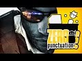 Battlefield: Hardline Cops & Robbers (Zero Punctuation)