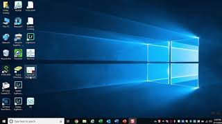 How to Access VPN on your FCPS Laptop screenshot 4