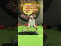 Lower Body Stretch for Flexibility & Mobility | 10-Min Kettlebell Routine