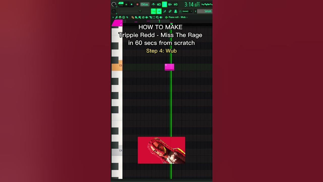 how-to-make-the-miss-the-rage-sample-in-60-seconds-youtube