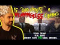 Religious Language: Is "God Exists" Unfalsifiable and Meaningless? (Metaphysics of God Episode 6)