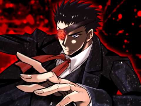 スチームパンクFullvoice ReBORN予告_1204-21_標準画質.mp4
