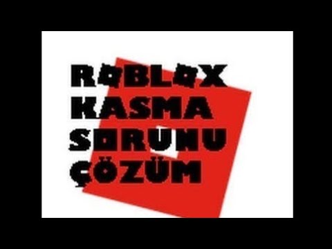 Roblox Kasma Sorunu 100 U00e7oz U00fcm Youtube Meme Codes For Roblox 2019 To Get Robux