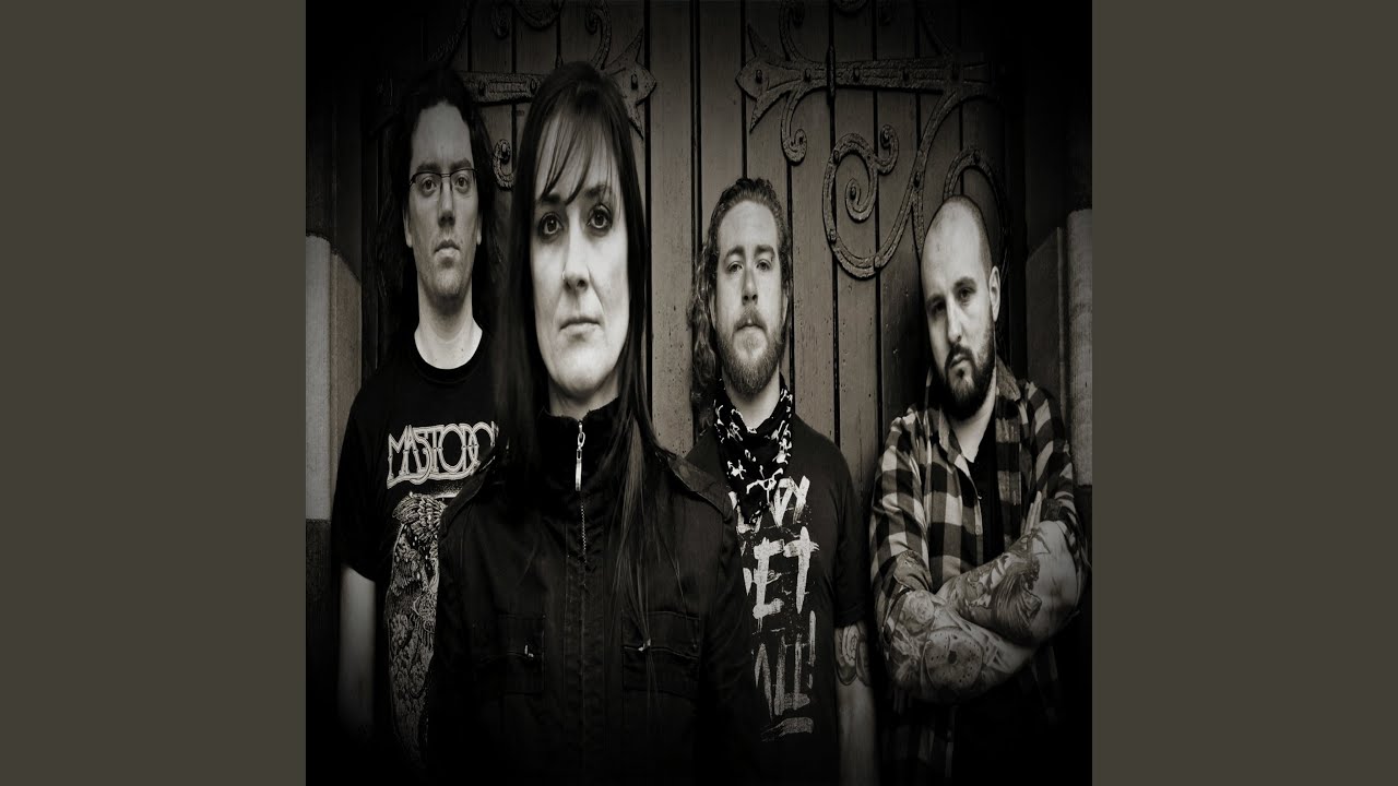 Guarda Scourge su YouTube Guarda Scourge su YouTube