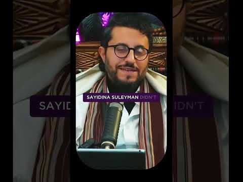 Can Awliya Allah Fly 