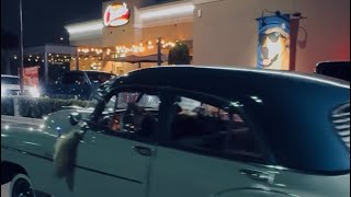 CANES  & KLIQUE ELA PICO RIVERA, CA ✌🏽