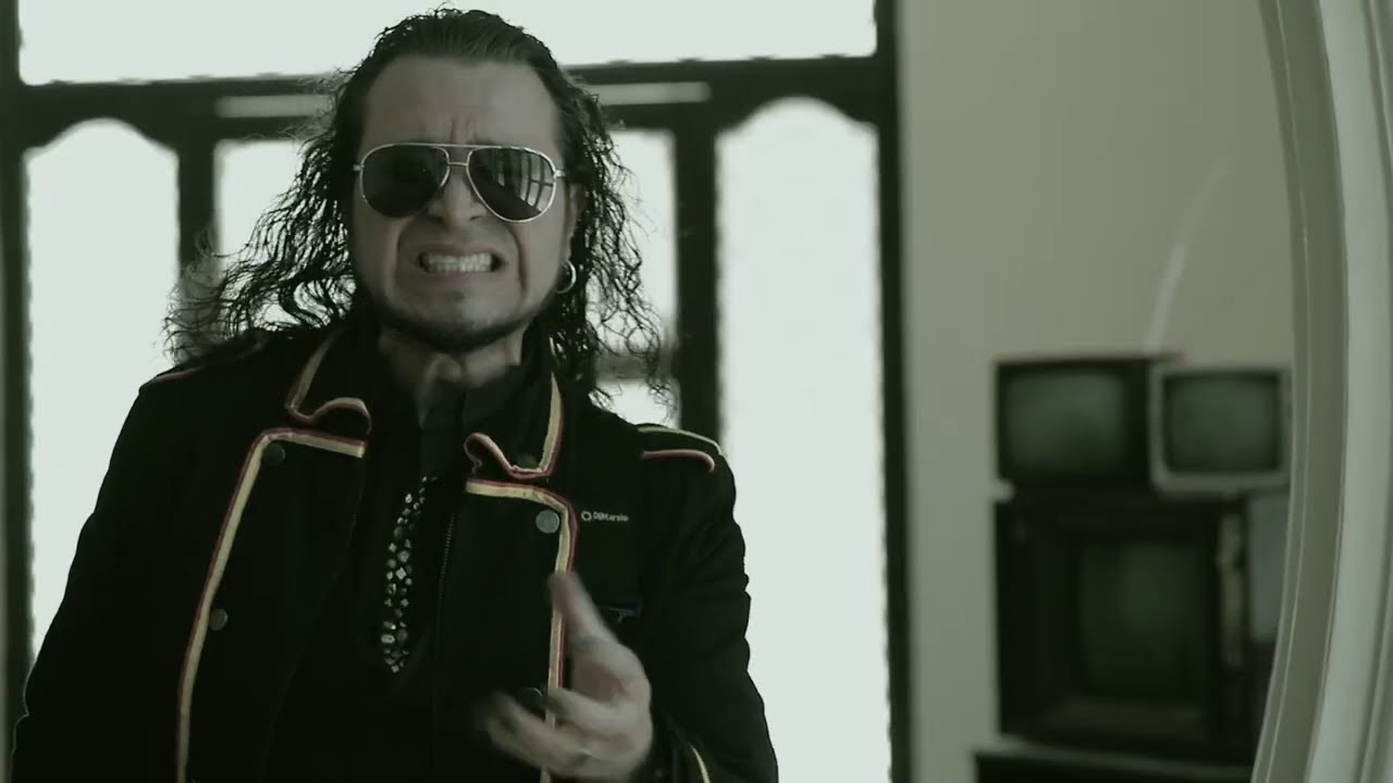 Bajo Sueños 