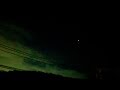 【シリウス】BUMP OF CHICKEN / 歌おうfavorite songs 217