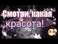 Корзинка из ткани своими руками. Очень просто и красиво.Утилизация пластика и остатков ткани.