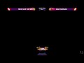 Uma Supay KOF XV #13