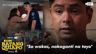 Year 1 Tagumpay Ni Rigor  Ep14   bqrerun