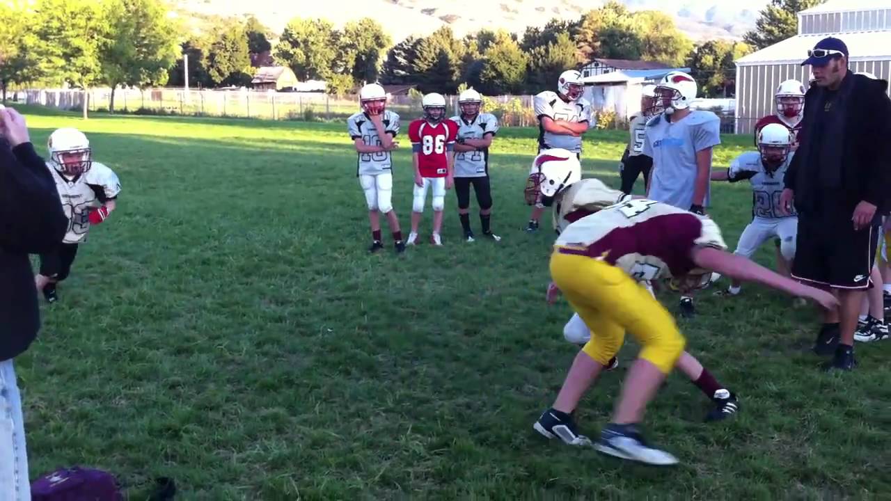 oklahoma drill oklahoma drill