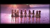 激アツ Aqours泣ける曲ベスト5 ラブライブ サンシャイン Youtube 激アツ Aqours泣ける曲ベスト5 ラブライブ サンシャイン Youtube