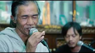 SONGKET BANDUNG  luarrrrrrrrrr biasaaaa ma Echa....❤️❤️