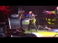 Capture de la vidéo Tom Petty & The Heartbreakers - Live In St. Paul Mn - Xcel Energy Center 2017