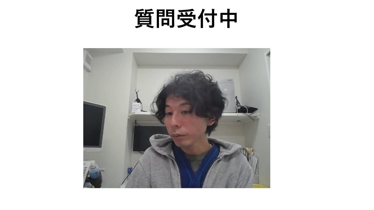 犬猫の食事相談会/第115/意外と多いSIBOと思われる症状の相談