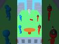 Bottle Flip Clash || Android Mobile Games Part 297#shorts #gaming