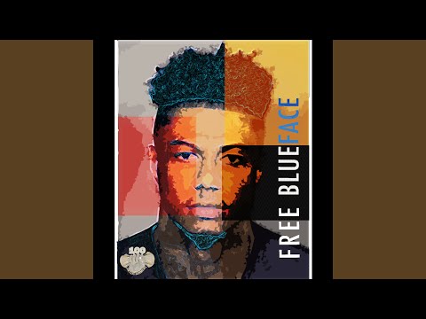 Putar Why I Got To - Blueface