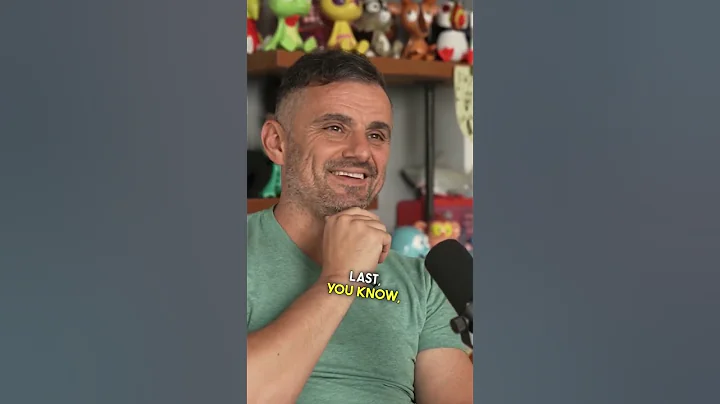 Cancel Culture and Andrew Tate | @GaryVee