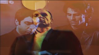 Memati Ve Polat Alemdar - Ti̇ktok Kli̇p 2021