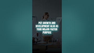 How to Find Purpose In Life 🔥#Shorts #CollegeWallah