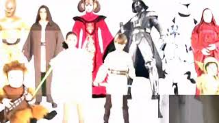 Disfrases Para Hallowing 2017