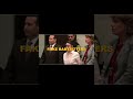 Casey Anthony: Her Daughter Was Dead — The Jury Said Not Guilty #shorts
