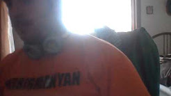 How to download PCDJ software: iDance headphones