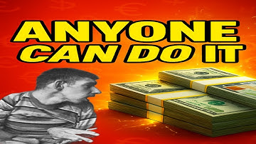 Create & Sell Ebooks on Amazon KDP with ChatGPT + Canva