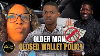 Download Lagu Woman Doesn’t Get Why Older Boyfriend Won’t Spend His Money, Says It’s Just Money MP3 Download Lagu Woman Doesn’t Get Why Older Boyfriend Won’t Spend His Money, Says It’s Just Money MP3