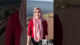 Gadis Cantik Mencari Cinta