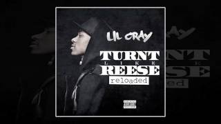 Lil cray - turnt like reese (full mixtape)