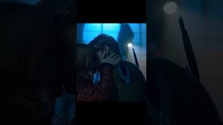 Watch Full Vid Link In Descr